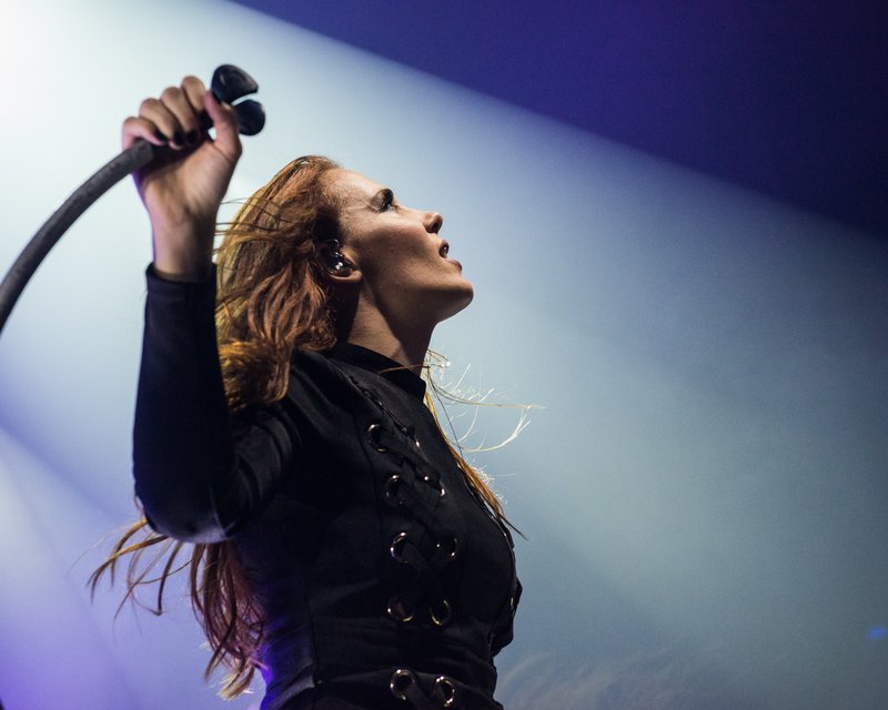 Epica